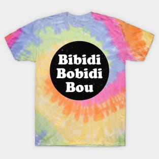 bibidi T-Shirt